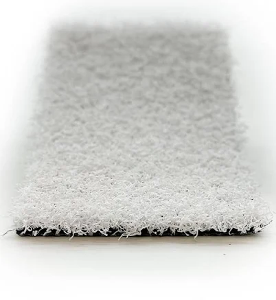 Multi Sport Turf