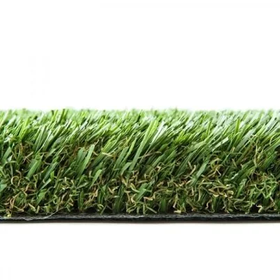 Artificial Landscaping Turf 15ft Wide $2.39/sqft Artificial Turf