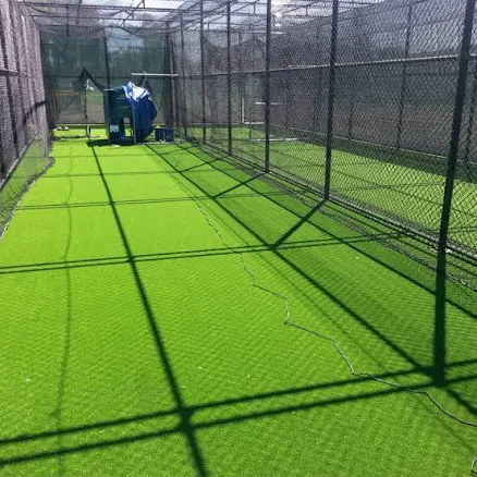 All Sport Artificial Grass Turf Roll