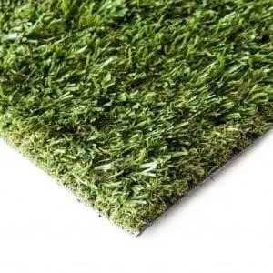 Artificial Landscaping Turf Artificial Turf, Synthetic Grass for Landscaping, Garden, Yards, Fields