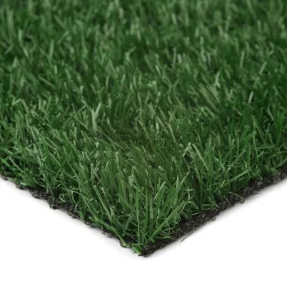 FloorEXP Event Synthetic Grass Roll