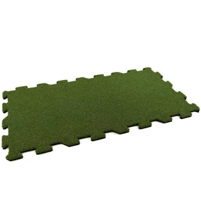 Extreme Turf Tiles 23" x 46"