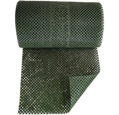 DuraGrass Artificial Grass Hybrid Turf Patch