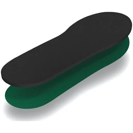 Spenco Medical RX Insole
