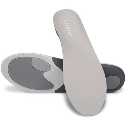 Active Full Insole