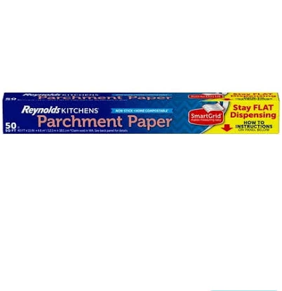 Reynolds Parchment Paper
