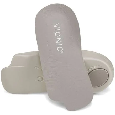 Relief 3QTR Insole