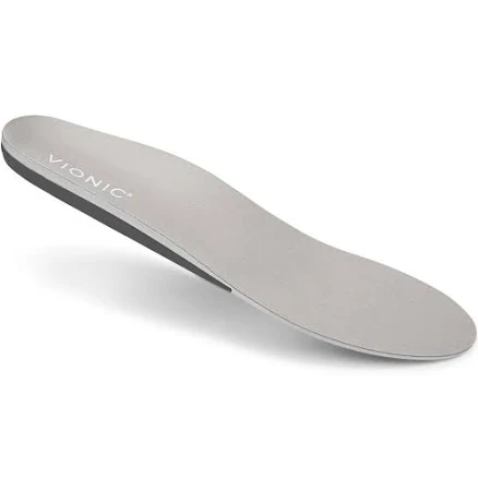 Vionic Orthotic