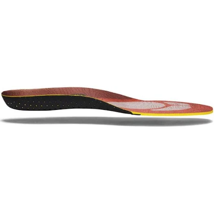 KEEN Men's K-10 Outdoor Replacement Insole