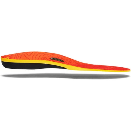 KEEN Men's K-30 High Outdoor Insole