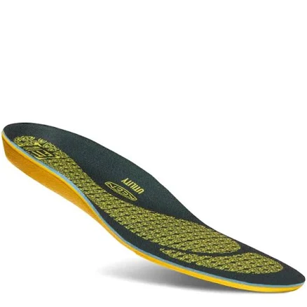 KEEN Men's Utility K-20 Cushion Insole