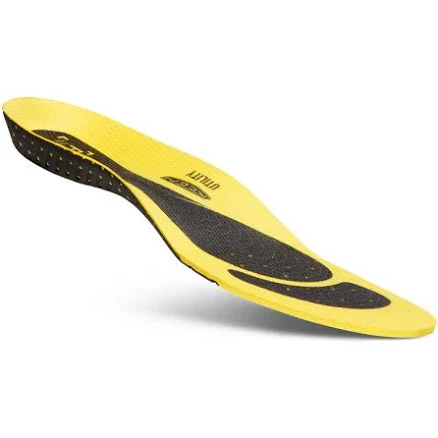 KEEN Men's Utility K-10 Replacement Insole