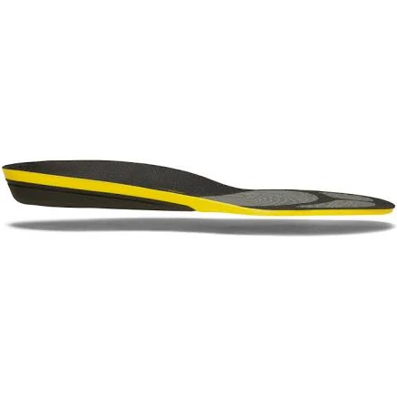 KEEN Men's Outdoor K-20 Plus Insole