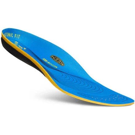 Keen Utility K-30 Arch Insole