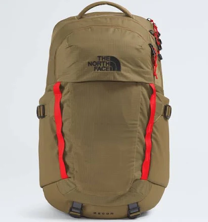 The North Face Recon Backpack