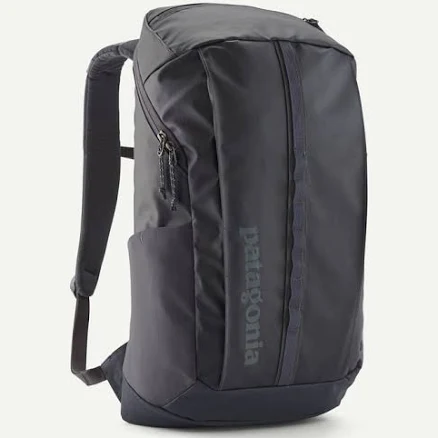Black Hole Pack 25L Patagonia