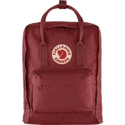 Fjällräven Fjallraven Kanken Backpack