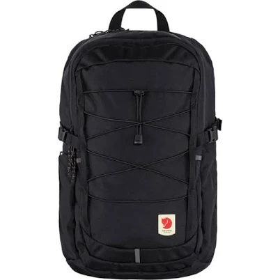 Fjallraven Skule Backpack