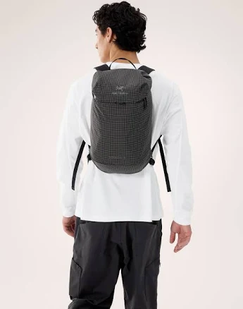 Arc'teryx Konseal 15 Backpack