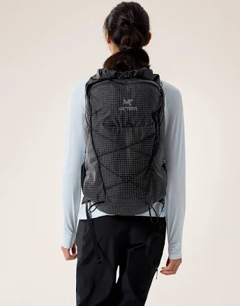 Arc'teryx Aerio 35 Backpack