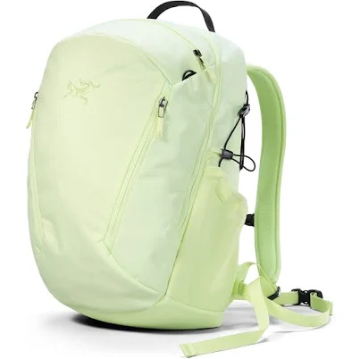 ARC'TERYX Mantis 26 Backpack