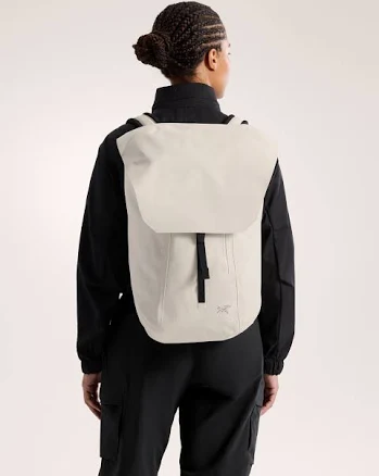 Arc'teryx Granville 25 Backpack