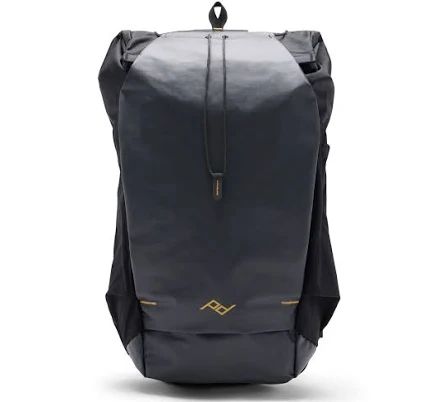 Peak Design Outdoor Backpack 25L