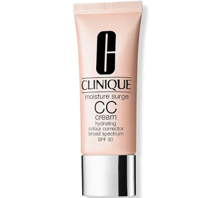 Clinique Moisture Surge CC Cream