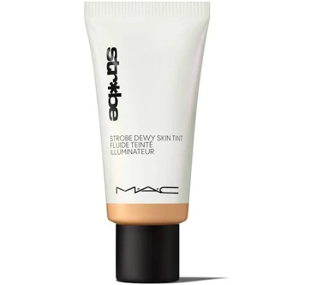 MAC Strobe Dewy Skin Tint