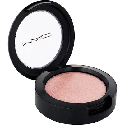 Mac Cream Colour Base