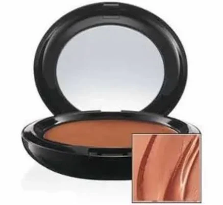 MAC Prep + Prime BB Beauty Balm