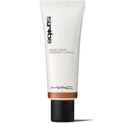 MAC Strobe Cream