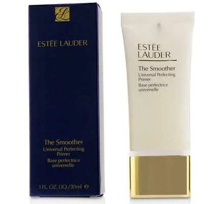 Estee Lauder The Smoother Universal Perfecting Primer