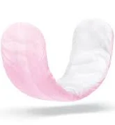 OB / Maternity Pad Maxi Super Absorbency NON241279