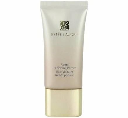 Estee Lauder Matte Perfecting