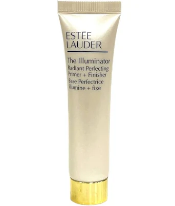 Estée Lauder The Illuminator Radiant Perfecting Primer + Finisher