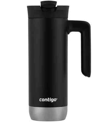 Contigo Superior 2.0 Travel Mug