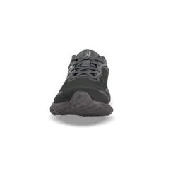 New Balance Women's Fresh Foam Arishi v4 Shoes