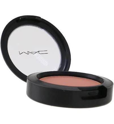 MAC Blush Powder