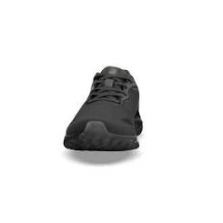 New Balance Men's Fresh Foam Arishi v4 GTX Running
