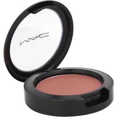 Blush Sheertone MAC