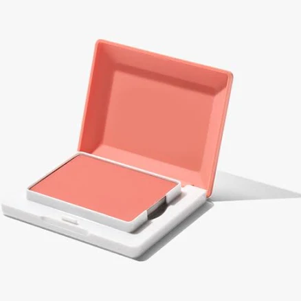 Glossier Cloud Paint Plush Blush