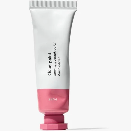 Glossier Cloud Paint Blush