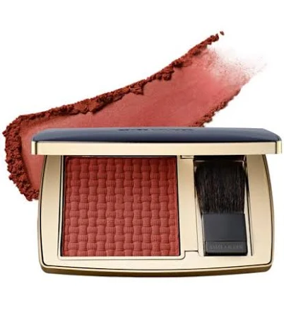 Estee Lauder The Sculpting Blush Powder