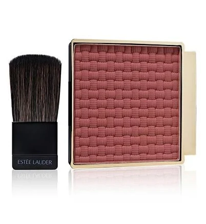 Estée Lauder The Sculpting Blush Powder Blush Refill