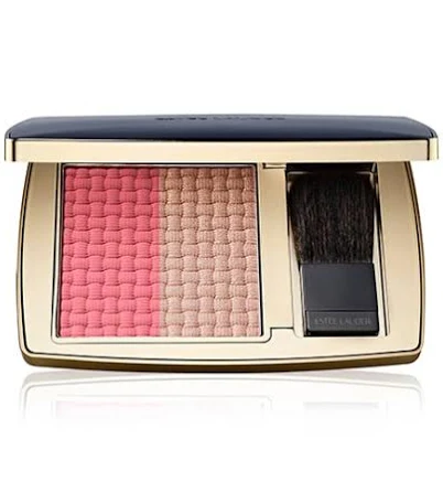 Estée Lauder The Sculpting Blush Duo