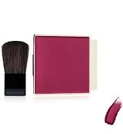 Estée Lauder Estee Lauder Pure Color Envy Sculpting Blush Refill