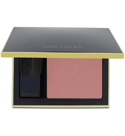 Estee Lauder Pure Color Envy Sculpting Blush