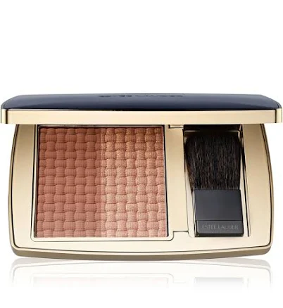 Estée Lauder Sculpting Blush - One size