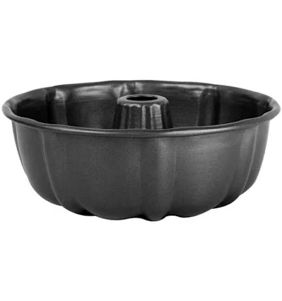 Bundt At Home Nonstick Bundt Cake Pan